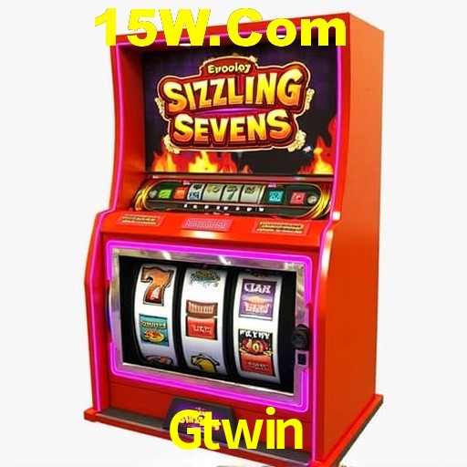 Descubra o Mundo do Cassino Online com Gtwin