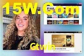 Gtwin,Gtwin App