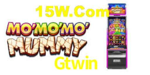 Gtwin,Gtwin App