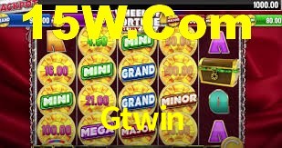 Gtwin Bet