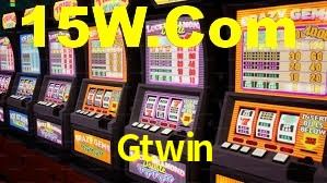 Gtwin App