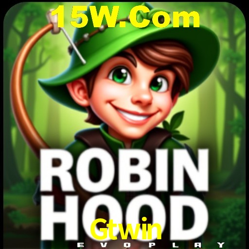 Jogos Exclusivos Gtwin