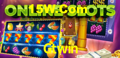 Gtwin - Site De Jogos Brasileiro - Gtwin App