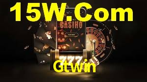 Ofertas Imperdíveis na Gtwin: Promoções e Bônus Que Valem a Pena