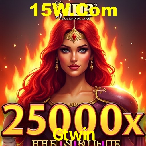 Estratégias Crash Games Gtwin