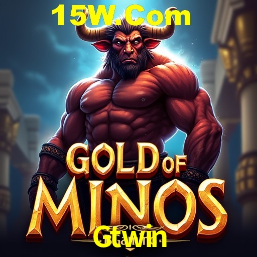 Descubra a Magia dos Jogos de Arcade no Gtwin