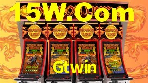 Gtwin Bet