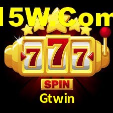 Programa VIP Gtwin
