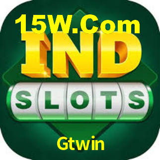 Gtwin,Gtwin App