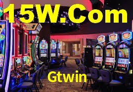 Gtwin