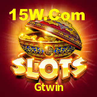 Interface Premium Gtwin