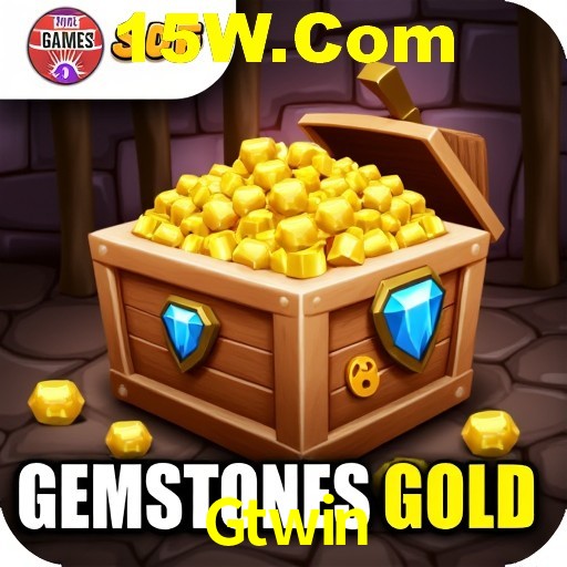 Apostas Esportivas na Gtwin: Um Guia Completo