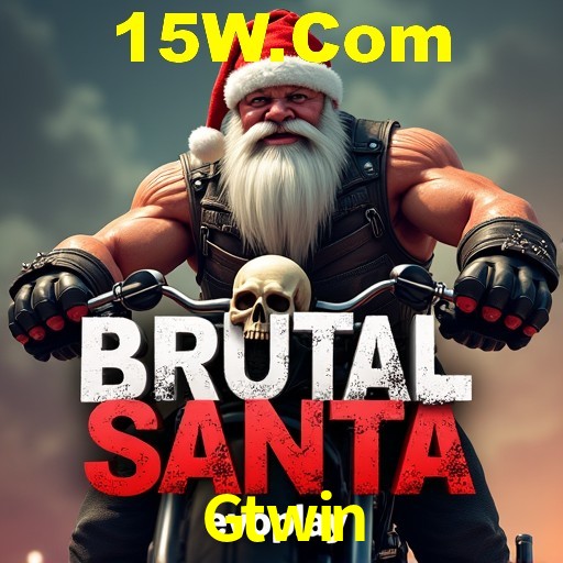 Bônus Diários Gtwin