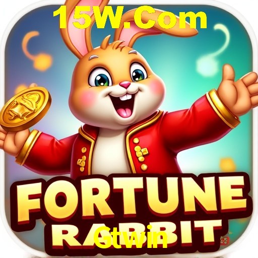 Estratégias Crash Games Gtwin