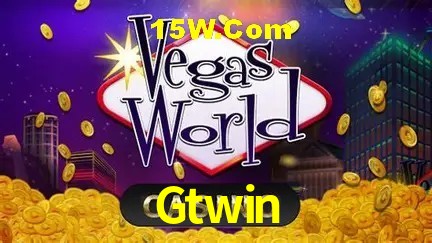 Promoções Sazonais Gtwin