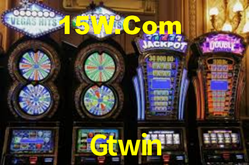 Gtwin App