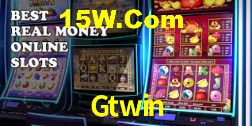 Gtwin Bet