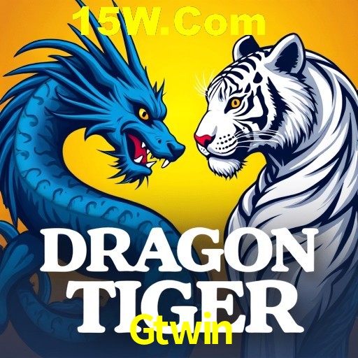 Descubra a Magia dos Jogos de Arcade no Gtwin