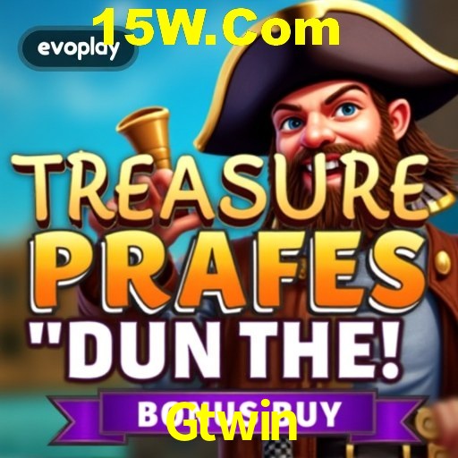 Desvendando o Mundo dos Jogos Virtuais na Gtwin