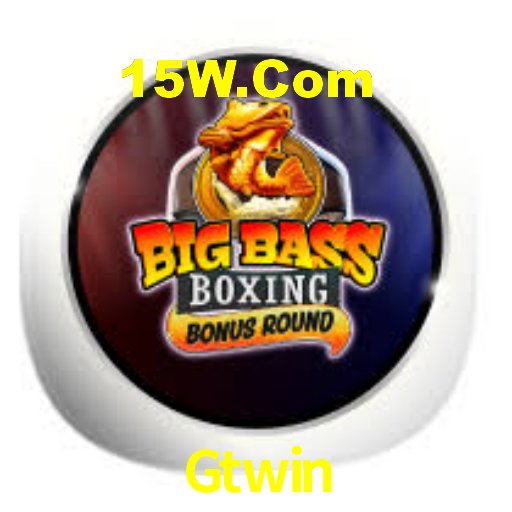 Gtwin,Gtwin App