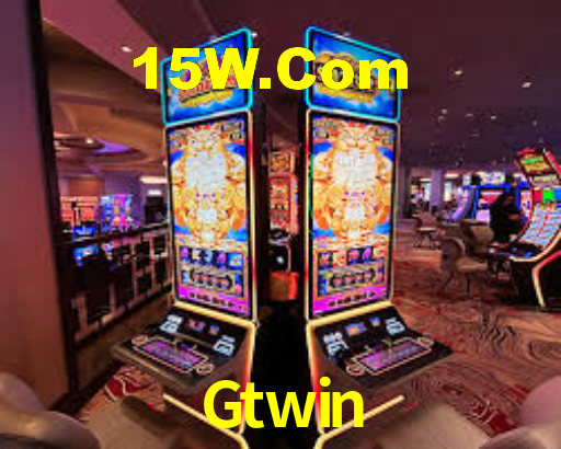 Gtwin: Seu Especialista em Apostas Esportivas Brasileiras