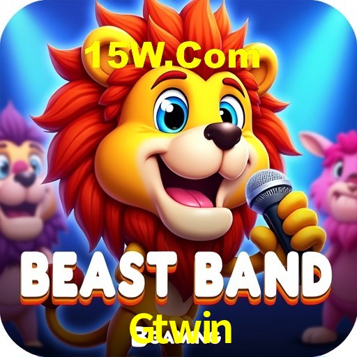 Experiência VIP Gtwin
