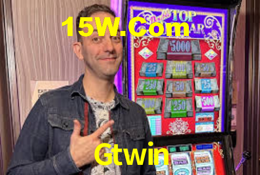 Gtwin Bet