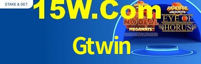 Gtwin