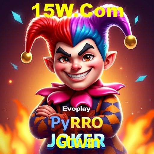 Jogo Spaceman Gtwin