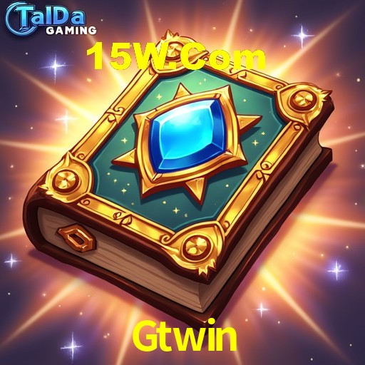 Login Seguro Gtwin