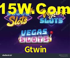 Gtwin