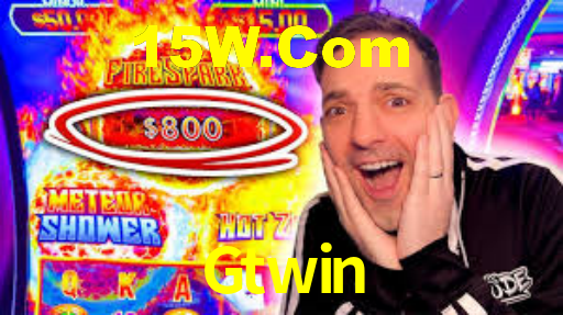 Gtwin App