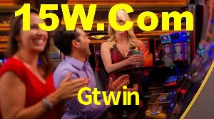 Gtwin,Gtwin App