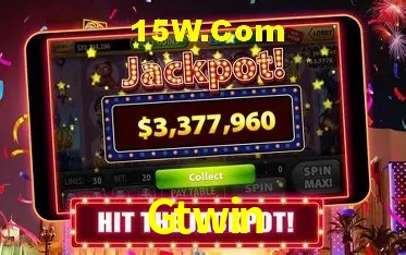 Casino Ao Vivo Gtwin