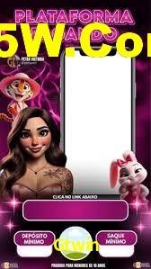 APP oficial da Gtwin para mobile