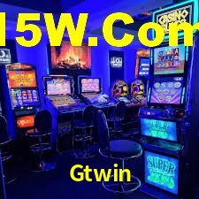 Gtwin