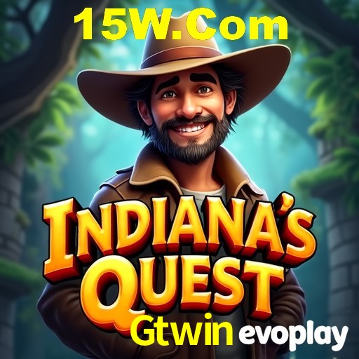 Apostas de Basquete Gtwin