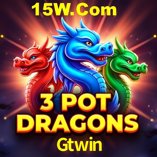 Casino VIP Gtwin