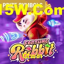 Sinta a adrenalina dos jogos de cassino com Gtwin