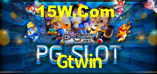 Gtwin: A Experiência de Casino com Jogos de Mesa ao Vivo