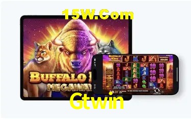 Especiais de Fim de Semana Gtwin