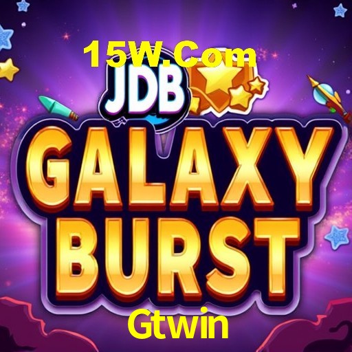 Estatísticas Gtwin