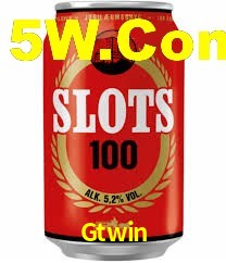 Gtwin,Gtwin App