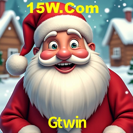 Descubra a Essência do Gtwin: Nossa História e Compromissos