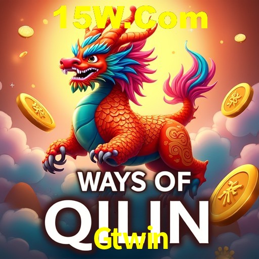 Estatísticas Crash Games Gtwin
