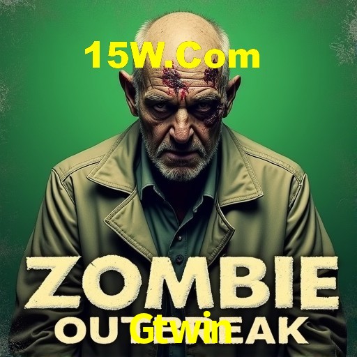 Estatísticas do Jogo Gtwin