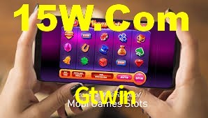 Gtwin,Gtwin App