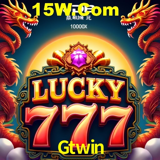 A Emoção da Loteria na Gtwin: Uma Chance de Mudança de Vida