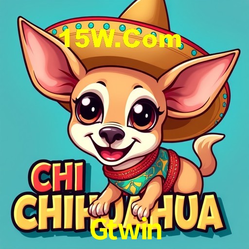 Diretório de Jogos Gtwin