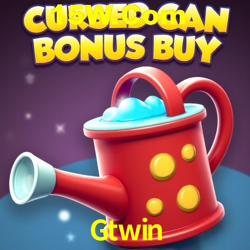 A Revolução dos Aplicativos de Jogos no Gtwin